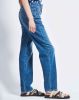 Jeans PROTEST