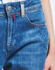Jeans PROTEST