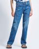 Jeans PROTEST