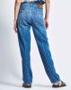 Jeans PROTEST