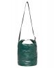 Tasche BRIGHTEN UP 371