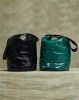 Tasche BRIGHTEN UP 371