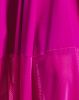Kleid PLAYTIME