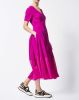 Kleid PLAYTIME