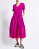 Kleid PLAYTIME