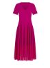 Kleid PLAYTIME