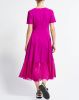 Kleid PLAYTIME