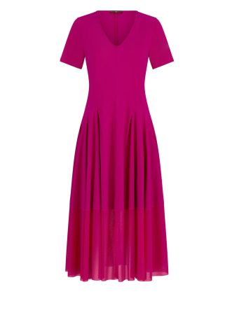 Kleid PLAYTIME