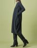 Kleid IN-AND-OUT