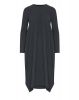 Kleid IN-AND-OUT