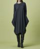 Kleid IN-AND-OUT