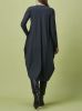 Kleid IN-AND-OUT