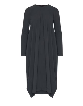 Kleid IN-AND-OUT