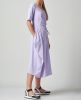 Kleid CHARMING 740