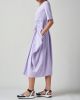 Kleid CHARMING 740