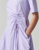 Kleid CHARMING 740