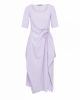 Kleid CHARMING 740