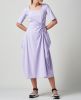 Kleid CHARMING 740
