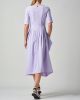 Kleid CHARMING 740