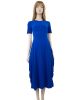 Kleid AT-LENGTH 260