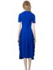 Kleid AT-LENGTH 260