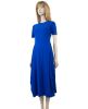 Kleid AT-LENGTH 260