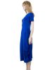 Kleid AT-LENGTH 260