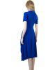 Kleid AT-LENGTH 260
