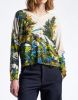 Pullover LUCKY DIP 014