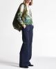 Pullover LUCKY DIP 014