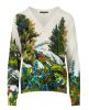 Pullover LUCKY DIP 014