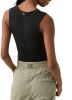 Top MANYA 026