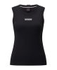 Top MANYA 026