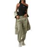 Top MANYA 026