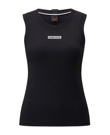 Top MANYA 026