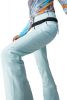 ★Skihose BORJA3-T 408