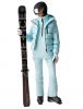 ★Skihose BORJA3-T 408