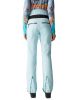 ★Skihose BORJA3-T 408