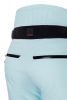 ★Skihose BORJA3-T 408