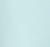 ★Skihose BORJA3-T 408