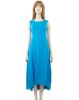 KLEID 363 09 13 - 380