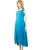 KLEID 363 09 13 - 380