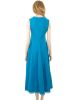 KLEID 363 09 13 - 380