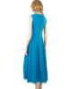 KLEID 363 09 13 - 380