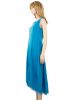 KLEID 363 09 13 - 380
