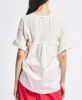 T-Shirt REVERT TO