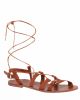 Sandals HOLDFAST 544