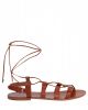 Sandals HOLDFAST 544