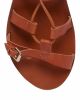 Sandals HOLDFAST 544