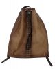 Rucksack BOASTFUL 005